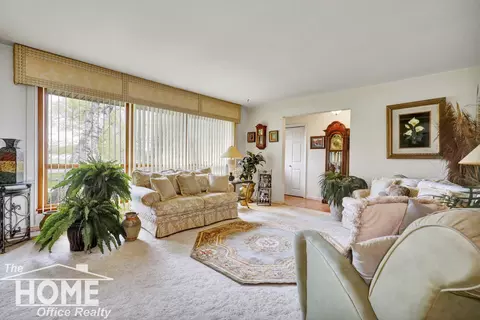 4877 Simpson, Owosso, MI 48867 photo 4
