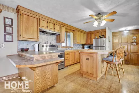 4877 Simpson, Owosso, MI 48867 photo 9