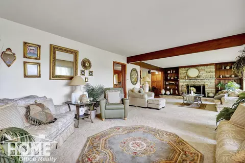 4877 Simpson, Owosso, MI 48867 photo 5