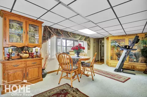 4877 Simpson, Owosso, MI 48867 photo 18
