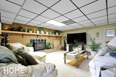 4877 Simpson, Owosso, MI 48867 photo 24