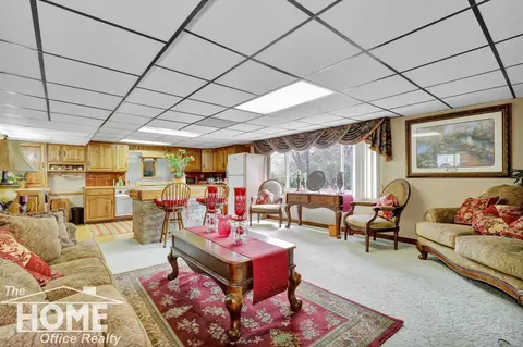 4877 Simpson, Owosso, MI 48867 photo 19