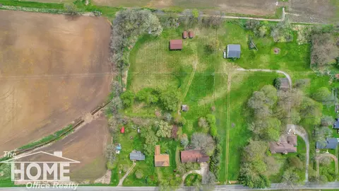 4877 Simpson, Owosso, MI 48867 photo 34