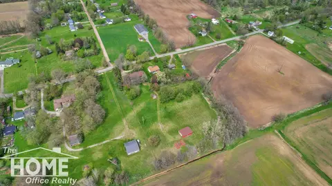 4877 Simpson, Owosso, MI 48867 photo 30