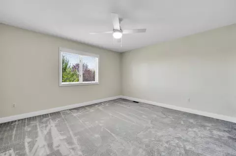53164 Clarion, Macomb, MI 48042 photo 25