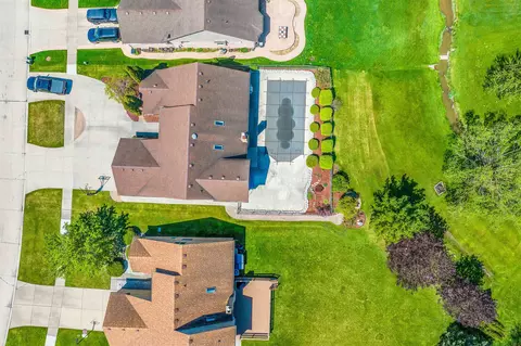 53164 Clarion, Macomb, MI 48042 photo 36