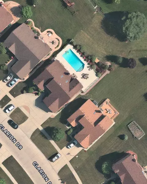 53164 Clarion, Macomb, MI 48042 photo 39