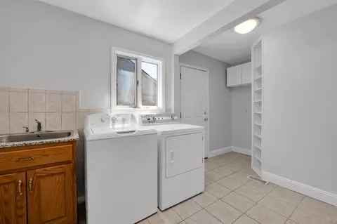 53164 Clarion, Macomb, MI 48042 photo 17