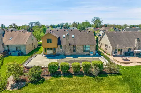 53164 Clarion, Macomb, MI 48042 photo 37