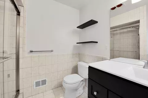 53164 Clarion, Macomb, MI 48042 photo 18