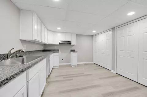 53164 Clarion, Macomb, MI 48042 photo 29