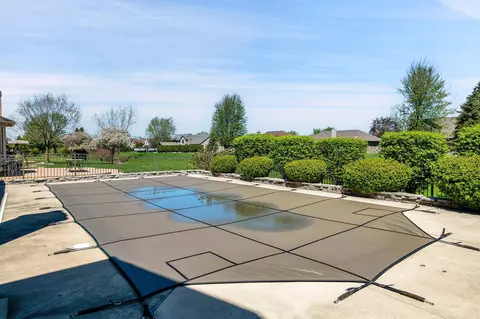 53164 Clarion, Macomb, MI 48042 photo 33