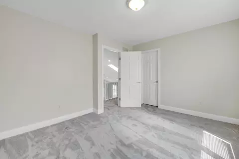 53164 Clarion, Macomb, MI 48042 photo 23