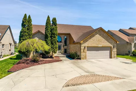 53164 Clarion, Macomb, MI 48042
