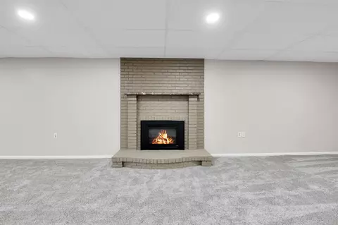 53164 Clarion, Macomb, MI 48042 photo 27