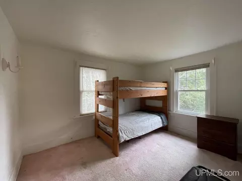 339 N Front, L'anse, MI 49946 photo 15