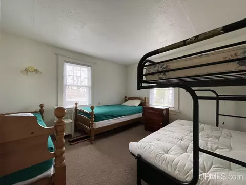 339 N Front, L'anse, MI 49946 photo 19