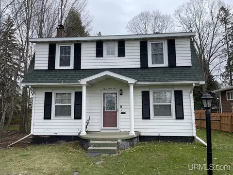 339 N Front, L'anse, MI 49946 photo 36