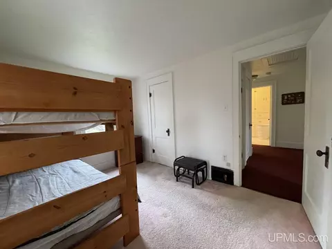 339 N Front, L'anse, MI 49946 photo 16