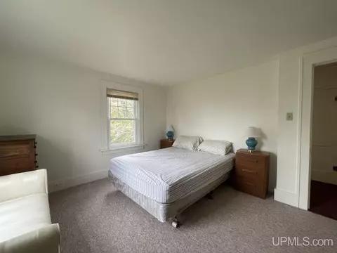 339 N Front, L'anse, MI 49946 photo 18