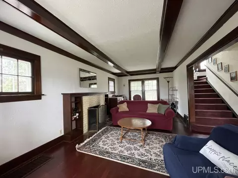 339 N Front, L'anse, MI 49946 photo 7