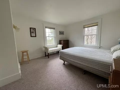 339 N Front, L'anse, MI 49946 photo 17