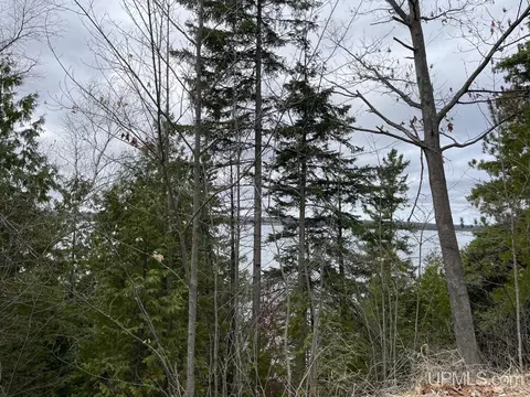 339 N Front, L'anse, MI 49946 photo 29