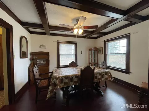 339 N Front, L'anse, MI 49946 photo 5