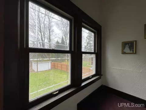 339 N Front, L'anse, MI 49946 photo 10