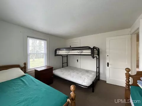 339 N Front, L'anse, MI 49946 photo 37