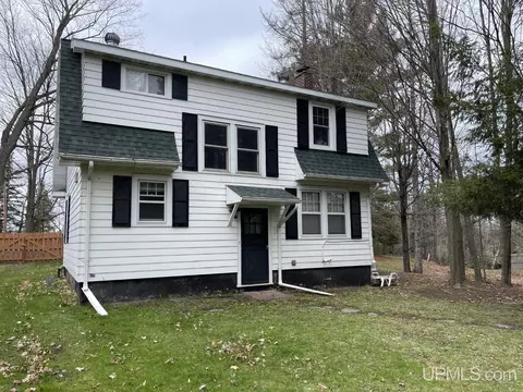 339 N Front, L'anse, MI 49946 photo 23