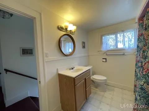 339 N Front, L'anse, MI 49946 photo 13