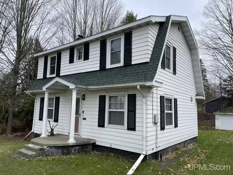 339 N Front, L'anse, MI 49946 photo 22