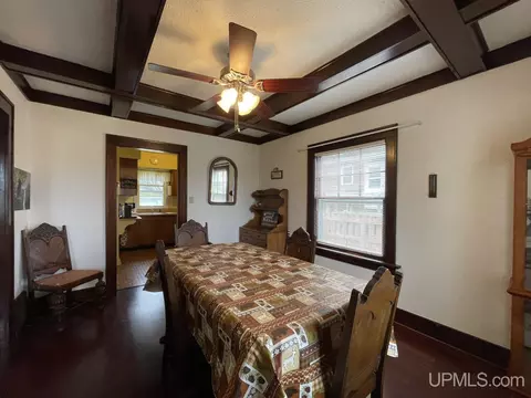 339 N Front, L'anse, MI 49946 photo 6
