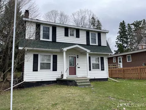 339 N Front, L'anse, MI 49946 photo 20