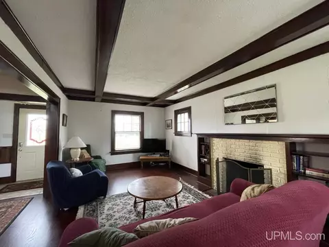 339 N Front, L'anse, MI 49946 photo 8