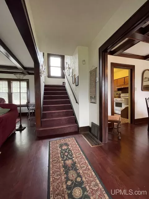 339 N Front, L'anse, MI 49946 photo 9