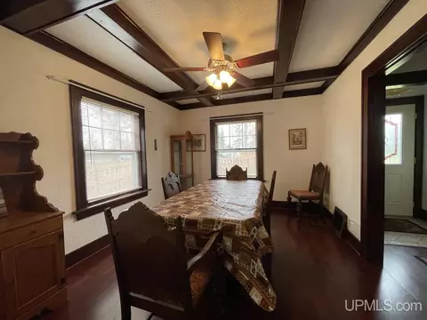339 N Front, L'anse, MI 49946 photo 4
