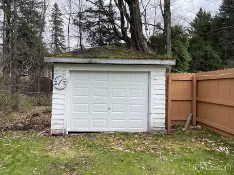 339 N Front, L'anse, MI 49946 photo 24
