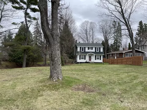 339 N Front, L'anse, MI 49946 photo 31