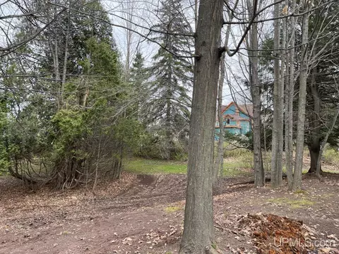 339 N Front, L'anse, MI 49946 photo 28