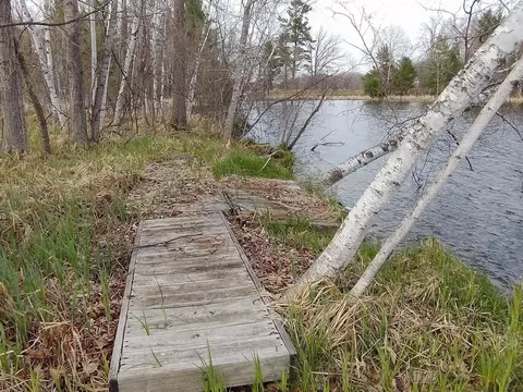 Other - 4599 Queens, Gladwin, MI 48624 photo 9 of 9