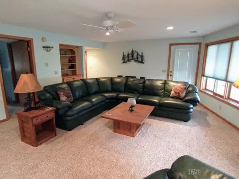 Other - 4599 Queens, Gladwin, MI 48624 photo 6 of 9