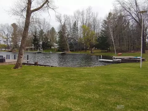 Other - 4599 Queens, Gladwin, MI 48624 photo 8 of 9
