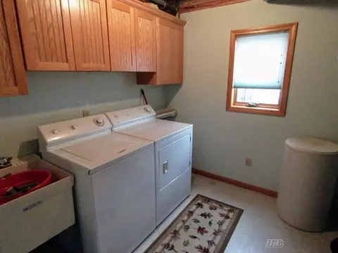 Other - 4599 Queens, Gladwin, MI 48624 photo 5 of 9