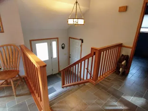 Entry Way - 4599 Queens, Gladwin, MI 48624 photo 1 of 1