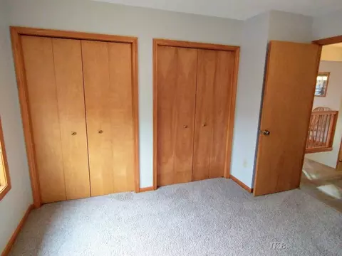 Other - 4599 Queens, Gladwin, MI 48624 photo 4 of 9
