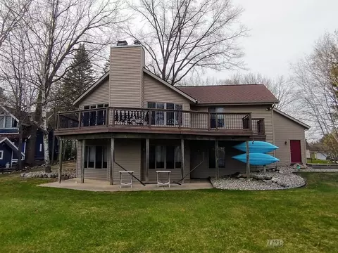 Other - 4599 Queens, Gladwin, MI 48624 photo 3 of 9