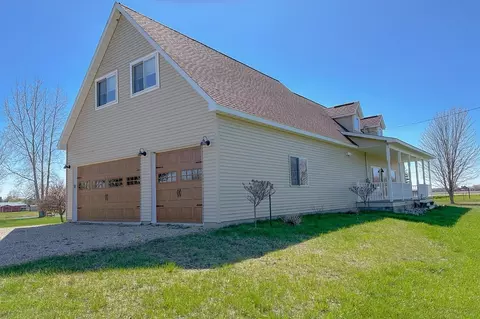 5449 Beaverton, Beaverton, MI 48612