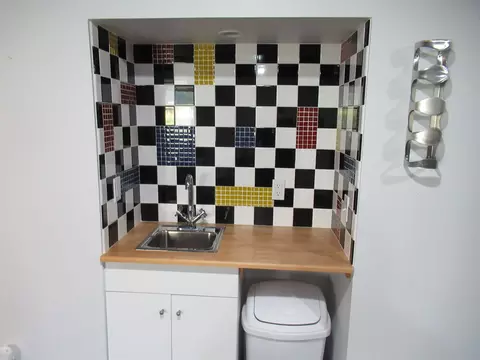 Other - 6261 Boulder, Flushing, MI 48433 photo 8 of 9